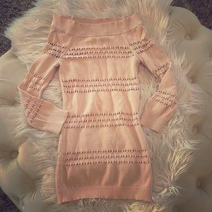 Bebe tunic